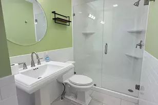 30 Barnwell Dr, Beaufort, SC 29907 - Photo 27