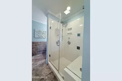 30 Barnwell Drive, Beaufort, SC 29907 - Photo 21