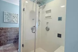 30 Barnwell Dr, Beaufort, SC 29907 - Photo 21