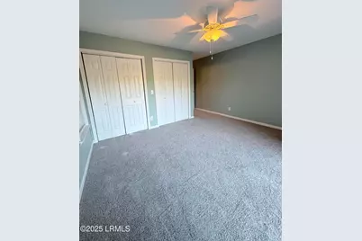 30 Barnwell Drive, Beaufort, SC 29907 - Photo 29