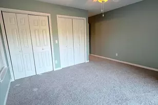 30 Barnwell Dr, Beaufort, SC 29907 - Photo 29