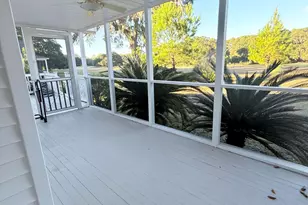 30 Barnwell Dr, Beaufort, SC 29907 - Photo 9