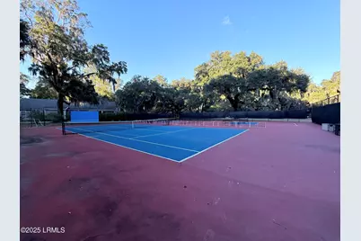 30 Barnwell Drive, Beaufort, SC 29907 - Photo 37