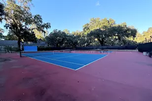 30 Barnwell Dr, Beaufort, SC 29907 - Photo 37