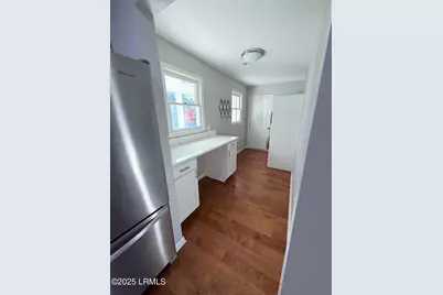 30 Barnwell Drive, Beaufort, SC 29907 - Photo 13