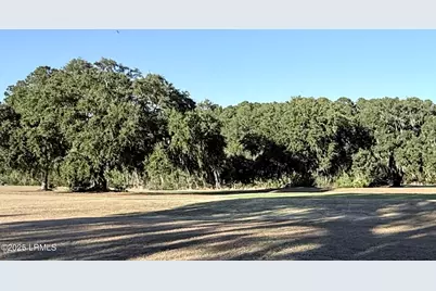 30 Barnwell Drive, Beaufort, SC 29907 - Photo 3