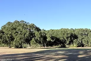 30 Barnwell Dr, Beaufort, SC 29907 - Photo 3