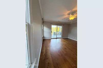 30 Barnwell Drive, Beaufort, SC 29907 - Photo 17