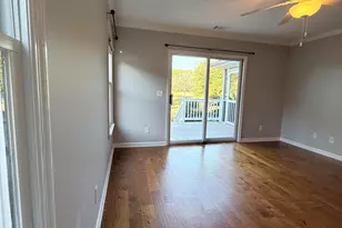 30 Barnwell Dr, Beaufort, SC 29907 - Photo 17