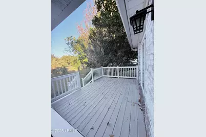 30 Barnwell Drive, Beaufort, SC 29907 - Photo 31