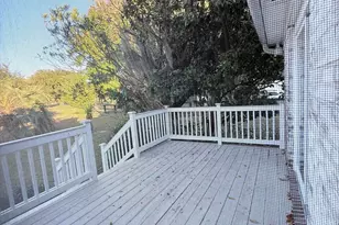 30 Barnwell Dr, Beaufort, SC 29907 - Photo 31