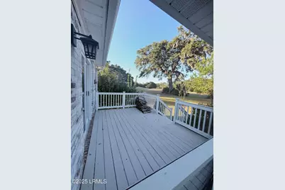 30 Barnwell Drive, Beaufort, SC 29907 - Photo 19