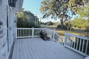30 Barnwell Dr, Beaufort, SC 29907 - Photo 19