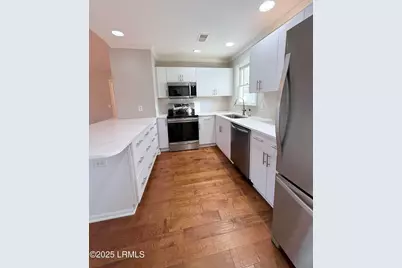 30 Barnwell Drive, Beaufort, SC 29907 - Photo 11