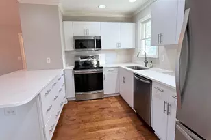 30 Barnwell Dr, Beaufort, SC 29907 - Photo 11