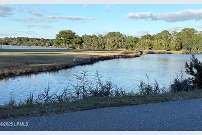30 Barnwell Drive, Beaufort, SC 29907 - Photo 35