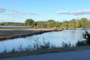 30 Barnwell Dr, Beaufort, SC 29907 - Photo 35