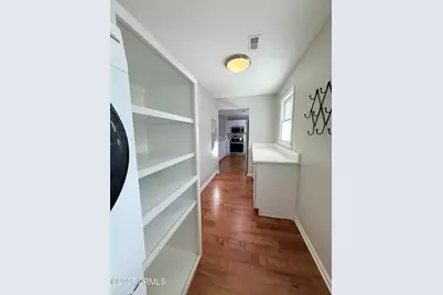 30 Barnwell Drive, Beaufort, SC 29907 - Photo 15