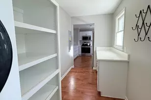 30 Barnwell Dr, Beaufort, SC 29907 - Photo 15