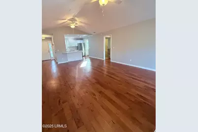 30 Barnwell Drive, Beaufort, SC 29907 - Photo 7