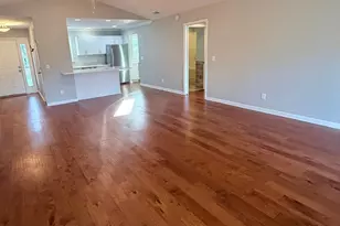 30 Barnwell Dr, Beaufort, SC 29907 - Photo 7