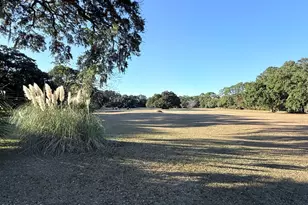 30 Barnwell Dr, Beaufort, SC 29907 - Photo 33