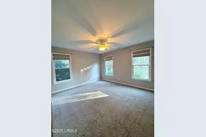 30 Barnwell Drive, Beaufort, SC 29907 - Photo 25