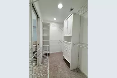 30 Barnwell Drive, Beaufort, SC 29907 - Photo 23