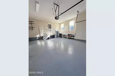 30 Barnwell Drive, Beaufort, SC 29907 - Photo 39