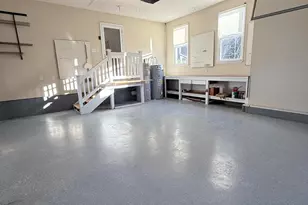 30 Barnwell Dr, Beaufort, SC 29907 - Photo 39