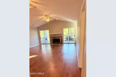 30 Barnwell Drive, Beaufort, SC 29907 - Photo 5