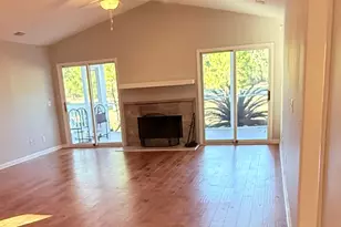 30 Barnwell Dr, Beaufort, SC 29907 - Photo 5