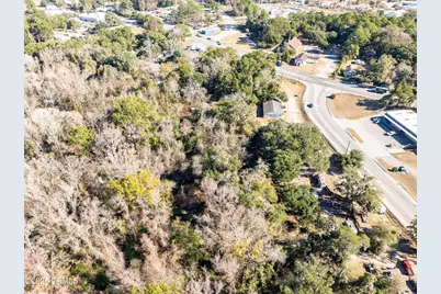 82 Broad River Boulevard #B, Beaufort, SC 29906 - Photo 15