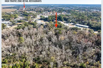 82 Broad River Boulevard #B, Beaufort, SC 29906 - Photo 11