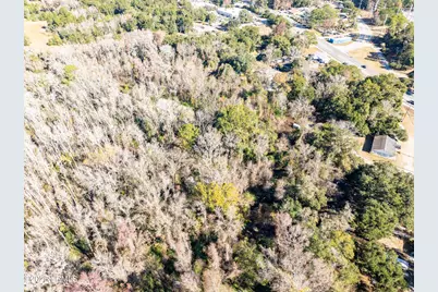 82 Broad River Boulevard #B, Beaufort, SC 29906 - Photo 13