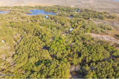 12 Vista Boulevard W, Saint Helena Island, SC 29920 - Photo 11