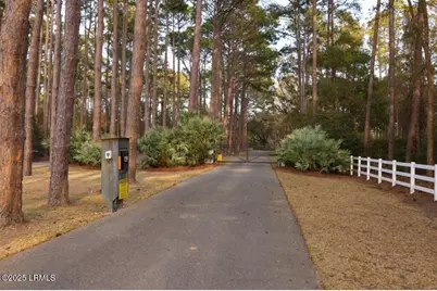 12 Vista Boulevard W, Saint Helena Island, SC 29920 - Photo 3