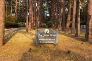 12 Vista Blvd W, Saint Helena Island, SC 29920 - Photo 1