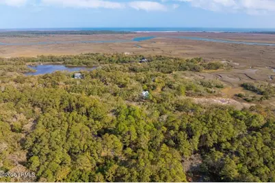 12 Vista Boulevard W, Saint Helena Island, SC 29920 - Photo 7