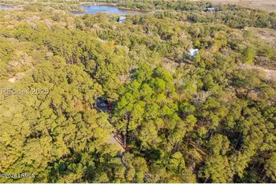 12 Vista Boulevard W, Saint Helena Island, SC 29920 - Photo 7