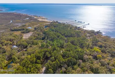 12 Vista Boulevard W, Saint Helena Island, SC 29920 - Photo 1
