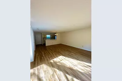 900 Brotherhood Road #G4, Beaufort, SC 29902 - Photo 19