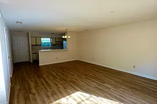 900 Brotherhood Rd, Beaufort, SC 29902 - Photo 19