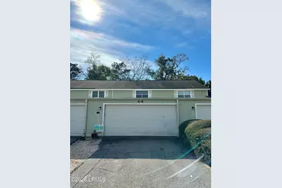 900 Brotherhood Road #G4, Beaufort, SC 29902 - Photo 1