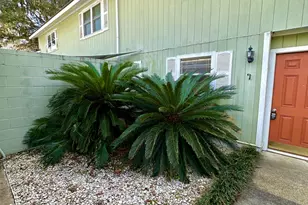 900 Brotherhood Rd, Beaufort, SC 29902 - Photo 5