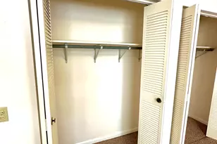 900 Brotherhood Rd, Beaufort, SC 29902 - Photo 27