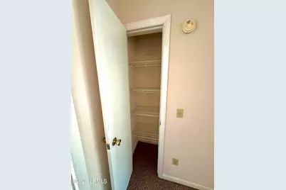 900 Brotherhood Road #G4, Beaufort, SC 29902 - Photo 37