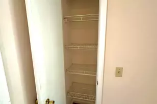 900 Brotherhood Rd, Beaufort, SC 29902 - Photo 37