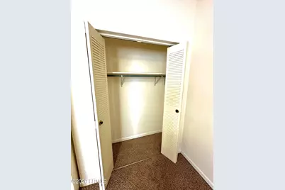 900 Brotherhood Road #G4, Beaufort, SC 29902 - Photo 31