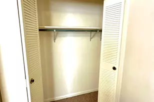 900 Brotherhood Rd, Beaufort, SC 29902 - Photo 31